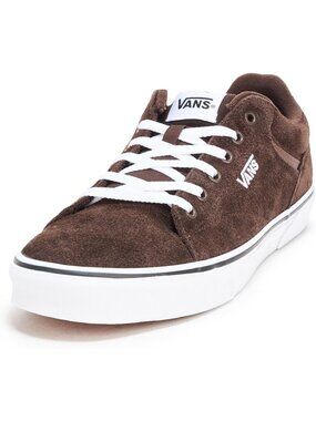 Men's Hairy Suede Running Breathable No Heel Round Toe Charged Assert Sneakers